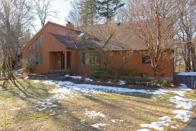 5 Chestnut Ridge Road, Poughkeepsie, NY 12603 - Photo 35