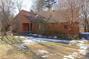 5 Chestnut Ridge Rd, Poughkeepsie, NY 12603 - Photo 35