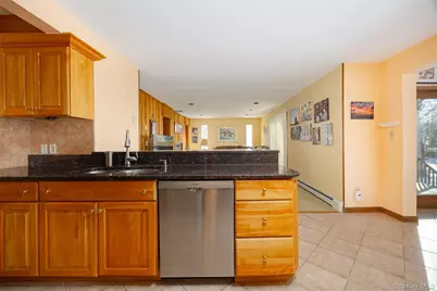 5 Chestnut Ridge Road, Poughkeepsie, NY 12603 - Photo 5