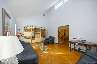 5 Chestnut Ridge Road, Poughkeepsie, NY 12603 - Photo 3