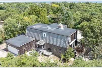 54 Cliff Road, Amagansett, NY 11930 - Photo 1