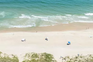 54 Cliff Rd, Amagansett, NY 11930 - Photo 7