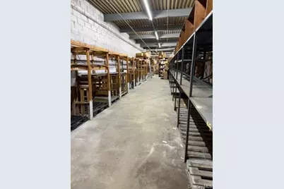 16 McCarthy Road, Island Park, NY 11558 - Photo 3