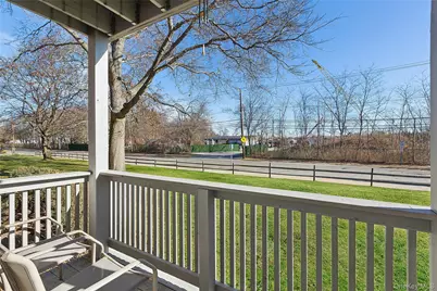 58 Fairharbor #58, Patchogue, NY 11772 - Photo 3