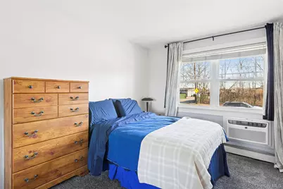 58 Fairharbor #58, Patchogue, NY 11772 - Photo 7