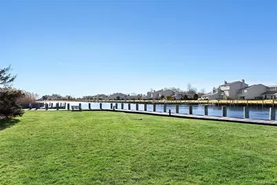 58 Fairharbor #58, Patchogue, NY 11772 - Photo 9