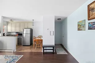 58 Fairharbor, Patchogue, NY 11772 - Photo 5