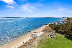 580 Gin Ln, Southold, NY 11971 - Photo 25