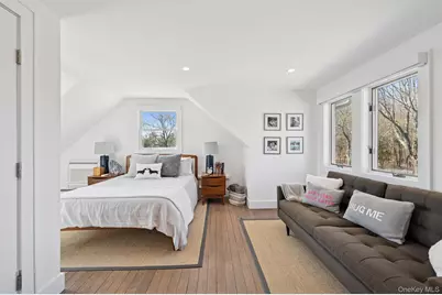 580 Gin Lane, Southold, NY 11971 - Photo 21