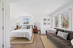 580 Gin Ln, Southold, NY 11971 - Photo 21