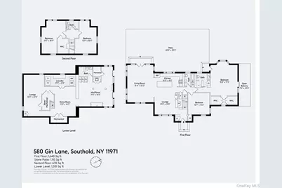 580 Gin Lane, Southold, NY 11971 - Photo 31