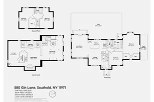 580 Gin Ln, Southold, NY 11971 - Photo 31