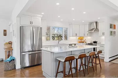 580 Gin Lane, Southold, NY 11971 - Photo 7