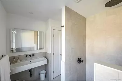 580 Gin Lane, Southold, NY 11971 - Photo 17