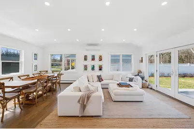 580 Gin Lane, Southold, NY 11971 - Photo 11