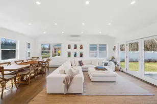 580 Gin Ln, Southold, NY 11971 - Photo 11