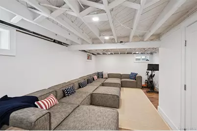 580 Gin Lane, Southold, NY 11971 - Photo 29