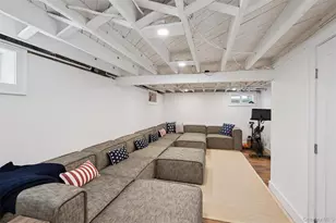 580 Gin Ln, Southold, NY 11971 - Photo 29