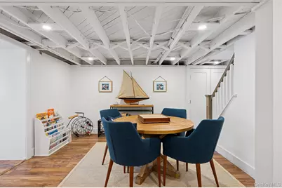 580 Gin Lane, Southold, NY 11971 - Photo 27