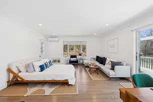 580 Gin Ln, Southold, NY 11971 - Photo 15