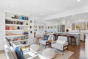 580 Gin Ln, Southold, NY 11971 - Photo 5