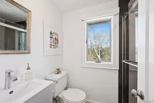 580 Gin Ln, Southold, NY 11971 - Photo 23