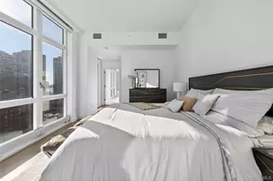 305 E 51st St, New York, NY 10022 - Photo 19