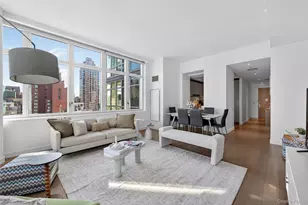 305 E 51st St, New York, NY 10022 - Photo 7