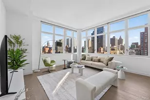 305 E 51st St, New York, NY 10022 - Photo 3