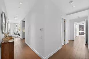 305 E 51st St, New York, NY 10022 - Photo 13