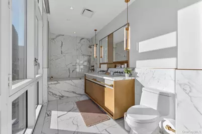 305 E 51st Street, New York, NY 10022 - Photo 21