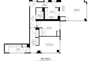 305 E 51st St, New York, NY 10022 - Photo 31