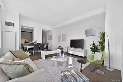 305 E 51st Street, New York, NY 10022 - Photo 5