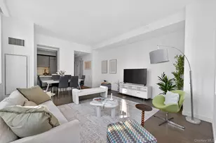 305 E 51st St, New York, NY 10022 - Photo 5