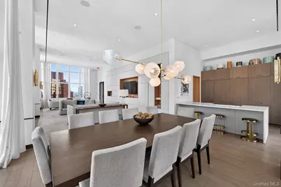 305 E 51st Street, New York, NY 10022 - Photo 27