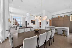 305 E 51st St, New York, NY 10022 - Photo 27