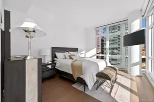 305 E 51st St, New York, NY 10022 - Photo 17