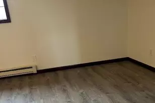 5000 Hempstead Tpke, Farmingdale, NY 11735 - Photo 7