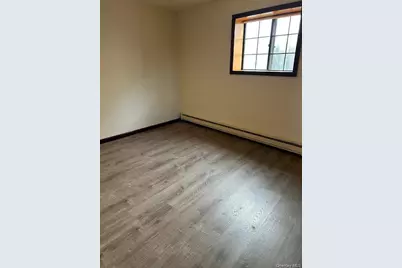 5000 Hempstead Turnpike, Farmingdale, NY 11735 - Photo 5