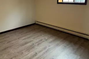 5000 Hempstead Tpke, Farmingdale, NY 11735 - Photo 5