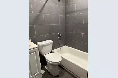 5000 Hempstead Turnpike, Farmingdale, NY 11735 - Photo 3