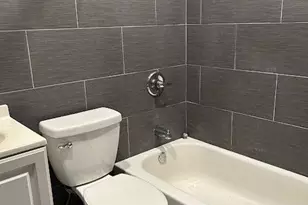 5000 Hempstead Tpke, Farmingdale, NY 11735 - Photo 3