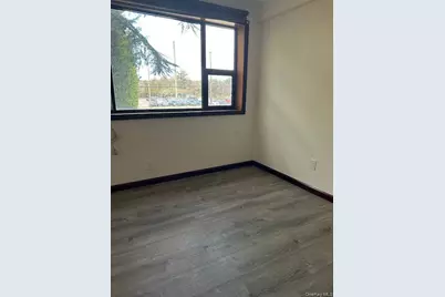 5000 Hempstead Turnpike, Farmingdale, NY 11735 - Photo 1