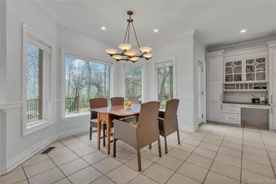 199 Hirst Road, Briarcliff Manor, NY 10510 - Photo 11