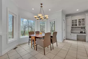 199 Hirst Rd, Briarcliff Manor, NY 10510 - Photo 11