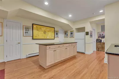 199 Hirst Road, Briarcliff Manor, NY 10510 - Photo 43