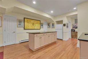 199 Hirst Rd, Briarcliff Manor, NY 10510 - Photo 43