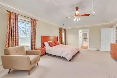 199 Hirst Road, Briarcliff Manor, NY 10510 - Photo 25