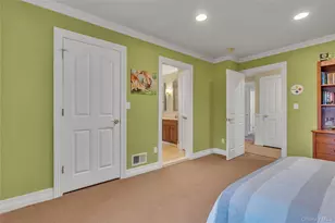 199 Hirst Rd, Briarcliff Manor, NY 10510 - Photo 33