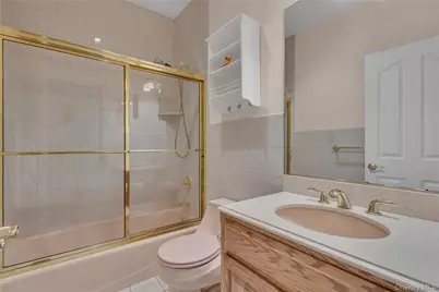 199 Hirst Road, Briarcliff Manor, NY 10510 - Photo 21